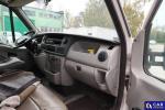 Renault Master dCi MR`07 E4 2.8t Aukcja 299356 - grafika 74
