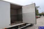 Renault Master dCi MR`07 E4 2.8t Aukcja 299356 - grafika 75