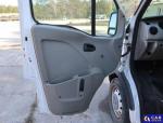 Renault Master dCi MR`07 E4 2.8t Aukcja 306926 - grafika 58