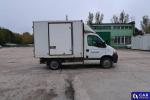 Renault Master dCi MR`07 E4 2.8t Aukcja 299356 - grafika 4