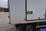 Renault Master dCi MR`07 E4 2.8t Aukcja 299356 - grafika 79