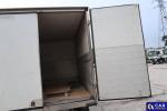 Renault Master dCi MR`07 E4 2.8t Aukcja 299356 - grafika 80