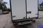 Renault Master dCi MR`07 E4 2.8t Aukcja 299356 - grafika 83