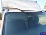 Renault Master dCi MR`07 E4 2.8t Aukcja 306926 - grafika 89