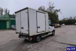 Renault Master dCi MR`07 E4 2.8t Aukcja 299356 - grafika 5