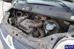 Renault Master dCi MR`07 E4 2.8t Aukcja 299356 - grafika 87