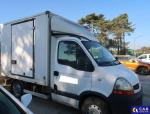 Renault Master dCi MR`07 E4 2.8t Aukcja 306926 - grafika 4