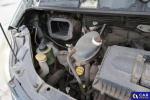 Renault Master dCi MR`07 E4 2.8t Aukcja 299356 - grafika 88