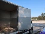 Renault Master dCi MR`07 E4 2.8t Aukcja 306926 - grafika 26