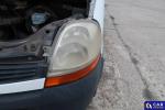 Renault Master dCi MR`07 E4 2.8t Aukcja 299356 - grafika 93
