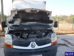Renault Master dCi MR`07 E4 2.8t Aukcja 306926 - grafika 80