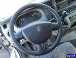 Renault Master dCi MR`07 E4 2.8t Aukcja 306926 - grafika 61