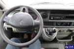 Renault Master dCi MR`07 E4 2.8t Aukcja 299356 - grafika 96