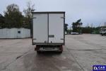 Renault Master dCi MR`07 E4 2.8t Aukcja 299356 - grafika 6