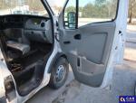 Renault Master dCi MR`07 E4 2.8t Aukcja 306926 - grafika 74