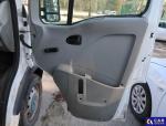 Renault Master dCi MR`07 E4 2.8t Aukcja 306926 - grafika 75