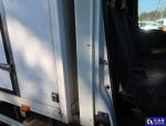 Renault Master dCi MR`07 E4 2.8t Aukcja 306926 - grafika 72
