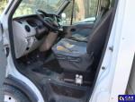 Renault Master dCi MR`07 E4 2.8t Aukcja 306926 - grafika 59