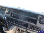 Renault Master dCi MR`07 E4 2.8t Aukcja 306926 - grafika 79