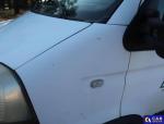 Renault Master dCi MR`07 E4 2.8t Aukcja 306926 - grafika 15