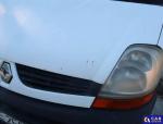 Renault Master dCi MR`07 E4 2.8t Aukcja 306926 - grafika 16