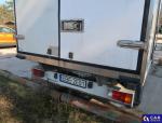 Renault Master dCi MR`07 E4 2.8t Aukcja 306926 - grafika 13