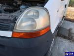 Renault Master dCi MR`07 E4 2.8t Aukcja 306926 - grafika 84