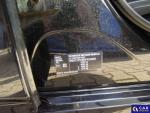 BMW Seria 3 320 Diesel Mild Hybrid MR`19 E6d G20 Aukcja 297519 - grafika 8