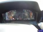 BMW Seria 3 320 Diesel Mild Hybrid MR`19 E6d G20 Aukcja 297519 - grafika 9