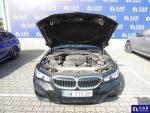 BMW Seria 3 320 Diesel Mild Hybrid MR`19 E6d G20 Aukcja 297519 - grafika 10