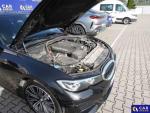 BMW Seria 3 320 Diesel Mild Hybrid MR`19 E6d G20 Aukcja 297519 - grafika 12