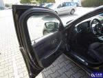 BMW Seria 3 320 Diesel Mild Hybrid MR`19 E6d G20 Aukcja 297519 - grafika 13