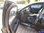BMW Seria 3 320 Diesel Mild Hybrid MR`19 E6d G20 Aukcja 297519 - grafika 14