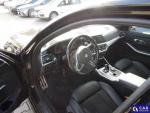 BMW Seria 3 320 Diesel Mild Hybrid MR`19 E6d G20 Aukcja 297519 - grafika 15
