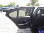 BMW Seria 3 320 Diesel Mild Hybrid MR`19 E6d G20 Aukcja 297519 - grafika 16