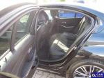 BMW Seria 3 320 Diesel Mild Hybrid MR`19 E6d G20 Aukcja 297519 - grafika 17