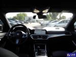 BMW Seria 3 320 Diesel Mild Hybrid MR`19 E6d G20 Aukcja 297519 - grafika 18
