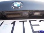BMW Seria 3 320 Diesel Mild Hybrid MR`19 E6d G20 Aukcja 297519 - grafika 20