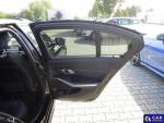 BMW Seria 3 320 Diesel Mild Hybrid MR`19 E6d G20 Aukcja 297519 - grafika 22