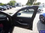 BMW Seria 3 320 Diesel Mild Hybrid MR`19 E6d G20 Aukcja 297519 - grafika 24