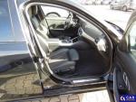 BMW Seria 3 320 Diesel Mild Hybrid MR`19 E6d G20 Aukcja 297519 - grafika 25