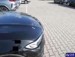BMW Seria 3 320 Diesel Mild Hybrid MR`19 E6d G20 Aukcja 297519 - grafika 26