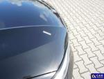 BMW Seria 3 320 Diesel Mild Hybrid MR`19 E6d G20 Aukcja 297519 - grafika 27