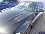 BMW Seria 3 320 Diesel Mild Hybrid MR`19 E6d G20 Aukcja 297519 - grafika 28