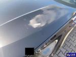 BMW Seria 3 320 Diesel Mild Hybrid MR`19 E6d G20 Aukcja 297519 - grafika 29