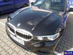 BMW Seria 3 320 Diesel Mild Hybrid MR`19 E6d G20 Aukcja 297519 - grafika 30