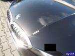 BMW Seria 3 320 Diesel Mild Hybrid MR`19 E6d G20 Aukcja 297519 - grafika 31