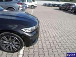 BMW Seria 3 320 Diesel Mild Hybrid MR`19 E6d G20 Aukcja 297519 - grafika 32