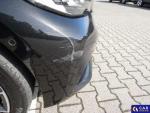 BMW Seria 3 320 Diesel Mild Hybrid MR`19 E6d G20 Aukcja 297519 - grafika 33
