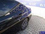 BMW Seria 3 320 Diesel Mild Hybrid MR`19 E6d G20 Aukcja 297519 - grafika 34